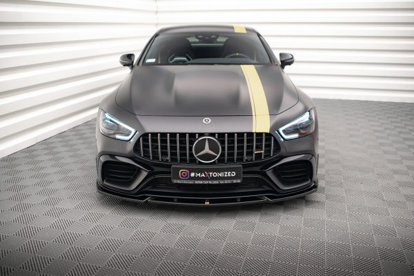 Mercedes-Benz ML W164 AMG - Kit Lâminas | ME-GT-4D-AMG-SET | Produto Maxton Design distribuído por Unicartuning. Mercedes-Benz ML W164 AMG - Kit Lâminas | ME-GT-4D-AMG-SET | Produto Maxton Design distribuído por Unicartuning.