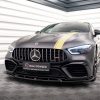 Mercedes-Benz ML W164 AMG - Kit Lâminas | ME-GT-4D-AMG-SET | Produto Maxton Design distribuído por Unicartuning. Mercedes-Benz ML W164 AMG - Kit Lâminas | ME-GT-4D-AMG-SET | Produto Maxton Design distribuído por Unicartuning.
