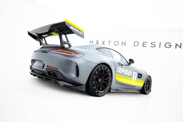 pol_po_Set-of-Splitters-Mercedes-AMG-GT-C-C190-Facelift-22294_11 Compatível com Mercedes-AMG GT S C190 (facelift) - Kit Lâminas