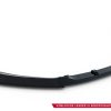 pol_po_Set-of-Splitters-Mercedes-AMG-GT-C-C190-Facelift-22294_16 Compatível com Mercedes-AMG GT S C190 (facelift) - Kit Lâminas