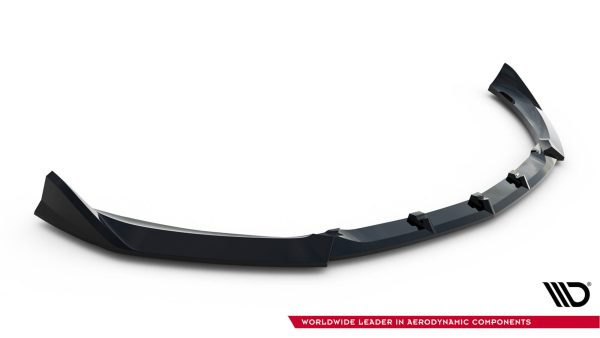 pol_po_Set-of-Splitters-Mercedes-AMG-GT-C-C190-Facelift-22294_16 Compatível com Mercedes-AMG GT S C190 (facelift) - Kit Lâminas