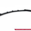 pol_po_Set-of-Splitters-Mercedes-AMG-GT-C-C190-Facelift-22294_17 Compatível com Mercedes-AMG GT S C190 (facelift) - Kit Lâminas