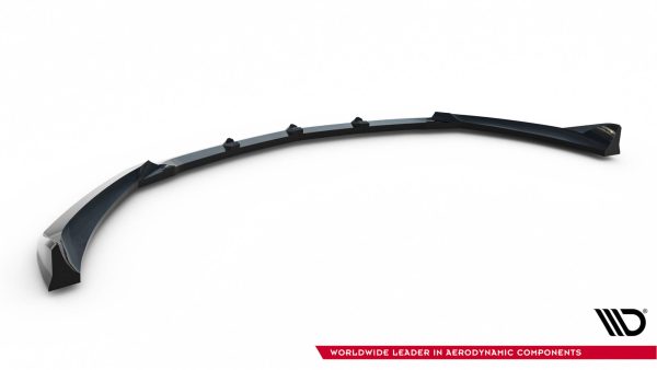 pol_po_Set-of-Splitters-Mercedes-AMG-GT-C-C190-Facelift-22294_17 Compatível com Mercedes-AMG GT S C190 (facelift) - Kit Lâminas