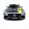 Mercedes-AMG GT S C190 (facelift) - Kit Lâminas | ME-AMG-GTC-1F-SET | Produto Maxton Design distribuído por Unicartuning. Mercedes-AMG GT S C190 (facelift) - Kit Lâminas | ME-AMG-GTC-1F-SET | Produto Maxton Design distribuído por Unicartuning.