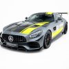 Mercedes-AMG GT S C190 (facelift) - Kit Lâminas | ME-AMG-GTC-1F-SET | Produto Maxton Design distribuído por Unicartuning. Mercedes-AMG GT S C190 (facelift) - Kit Lâminas | ME-AMG-GTC-1F-SET | Produto Maxton Design distribuído por Unicartuning.