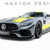 Mercedes-AMG GT S C190 (facelift) - Kit Lâminas | ME-AMG-GTC-1F-SET | Produto Maxton Design distribuído por Unicartuning. Mercedes-AMG GT S C190 (facelift) - Kit Lâminas | ME-AMG-GTC-1F-SET | Produto Maxton Design distribuído por Unicartuning.