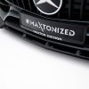 Mercedes-AMG GT S C190 (facelift) - Kit Lâminas | ME-AMG-GTC-1F-SET | Produto Maxton Design distribuído por Unicartuning. Mercedes-AMG GT S C190 (facelift) - Kit Lâminas | ME-AMG-GTC-1F-SET | Produto Maxton Design distribuído por Unicartuning.