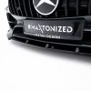 Mercedes-AMG GT S C190 (facelift) - Kit Lâminas | ME-AMG-GTC-1F-SET | Produto Maxton Design distribuído por Unicartuning. Mercedes-AMG GT S C190 (facelift) - Kit Lâminas | ME-AMG-GTC-1F-SET | Produto Maxton Design distribuído por Unicartuning.