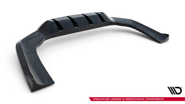 pol_po_Set-of-Splitters-Mercedes-AMG-SL-63-R232-22571_12 Mercedes-Benz Sprinter 2000-2006 - Kit Lâminas