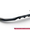 pol_po_Set-of-Splitters-Mercedes-AMG-SL-63-R232-22571_13 Mercedes-Benz Sprinter 2000-2006 - Kit Lâminas
