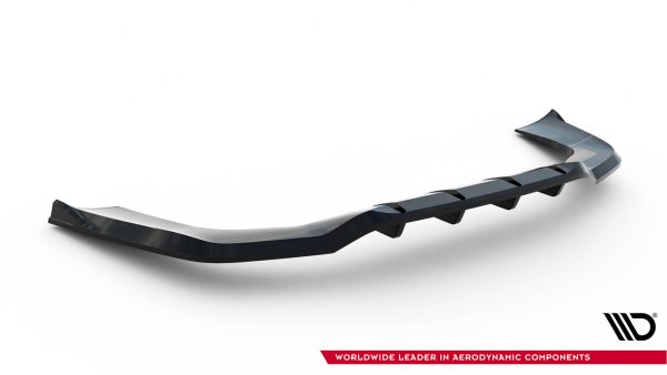 pol_po_Set-of-Splitters-Mercedes-AMG-SL-63-R232-22571_13 Mercedes-Benz Sprinter 2000-2006 - Kit Lâminas