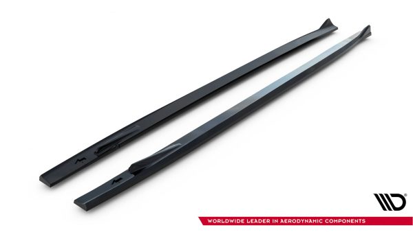 pol_po_Set-of-Splitters-Mercedes-AMG-SL-63-R232-22571_8 Mercedes-Benz Sprinter 2000-2006 - Kit Lâminas