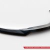 pol_po_Set-of-Splitters-Mercedes-Benz-A-AMG-Line-W176-Facelift-21421_1 Mercedes-Benz Classe A W176 AMG (facelift) - Kit Lâminas