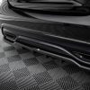 Mercedes-Benz Classe A W176 AMG (facelift) - Kit Lâminas | ME-A-176F-AMGLINE-SET | Produto Maxton Design distribuído por Unicartuning. Mercedes-Benz Classe A W176 AMG (facelift) - Kit Lâminas | ME-A-176F-AMGLINE-SET | Produto Maxton Design distribuído por Unicartuning.