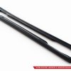 pol_po_Set-of-Splitters-Mercedes-Benz-A-AMG-Line-W176-Facelift-21421_13 Mercedes-Benz Classe A W176 AMG (facelift) - Kit Lâminas