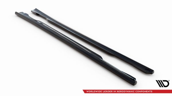 pol_po_Set-of-Splitters-Mercedes-Benz-A-AMG-Line-W176-Facelift-21421_13 Mercedes-Benz Classe A W176 AMG (facelift) - Kit Lâminas