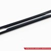 pol_po_Set-of-Splitters-Mercedes-Benz-A-AMG-Line-W176-Facelift-21421_14 Mercedes-Benz Classe A W176 AMG (facelift) - Kit Lâminas