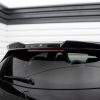 Mercedes-Benz Classe A W176 AMG (facelift) - Kit Lâminas | ME-A-176F-AMGLINE-SET | Produto Maxton Design distribuído por Unicartuning. Mercedes-Benz Classe A W176 AMG (facelift) - Kit Lâminas | ME-A-176F-AMGLINE-SET | Produto Maxton Design distribuído por Unicartuning.