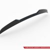 pol_po_Set-of-Splitters-Mercedes-Benz-A-AMG-Line-W176-Facelift-21421_19 Mercedes-Benz Classe A W176 AMG (facelift) - Kit Lâminas