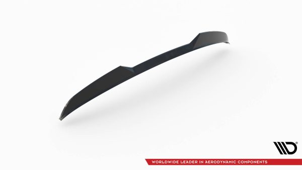 pol_po_Set-of-Splitters-Mercedes-Benz-A-AMG-Line-W176-Facelift-21421_19 Mercedes-Benz Classe A W176 AMG (facelift) - Kit Lâminas