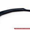 pol_po_Set-of-Splitters-Mercedes-Benz-A-AMG-Line-W176-Facelift-21421_2 Mercedes-Benz Classe A W176 AMG (facelift) - Kit Lâminas