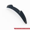 pol_po_Set-of-Splitters-Mercedes-Benz-A-AMG-Line-W176-Facelift-21421_20 Mercedes-Benz Classe A W176 AMG (facelift) - Kit Lâminas