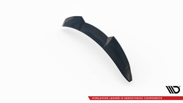 pol_po_Set-of-Splitters-Mercedes-Benz-A-AMG-Line-W176-Facelift-21421_20 Mercedes-Benz Classe A W176 AMG (facelift) - Kit Lâminas