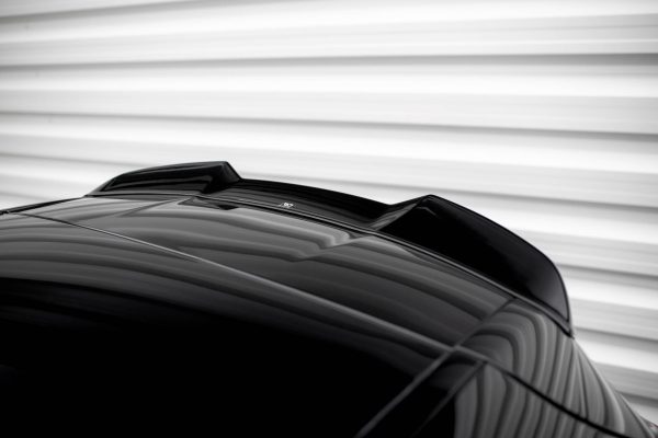 pol_po_Set-of-Splitters-Mercedes-Benz-A-AMG-Line-W176-Facelift-21421_22 Mercedes-Benz Classe A W176 AMG (facelift) - Kit Lâminas