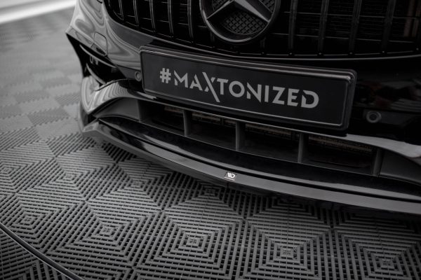 Mercedes-Benz Classe A W176 AMG (facelift) - Kit Lâminas | ME-A-176F-AMGLINE-SET | Produto Maxton Design distribuído por Unicartuning. Mercedes-Benz Classe A W176 AMG (facelift) - Kit Lâminas | ME-A-176F-AMGLINE-SET | Produto Maxton Design distribuído por Unicartuning.
