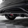 Mercedes-Benz Classe A W176 AMG (facelift) - Kit Lâminas | ME-A-176F-AMGLINE-SET | Produto Maxton Design distribuído por Unicartuning. Mercedes-Benz Classe A W176 AMG (facelift) - Kit Lâminas | ME-A-176F-AMGLINE-SET | Produto Maxton Design distribuído por Unicartuning.
