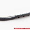 pol_po_Set-of-Splitters-Mercedes-Benz-A-AMG-Line-W176-Facelift-21421_7 Mercedes-Benz Classe A W176 AMG (facelift) - Kit Lâminas