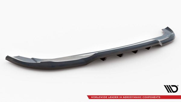pol_po_Set-of-Splitters-Mercedes-Benz-A-AMG-Line-W176-Facelift-21421_7 Mercedes-Benz Classe A W176 AMG (facelift) - Kit Lâminas