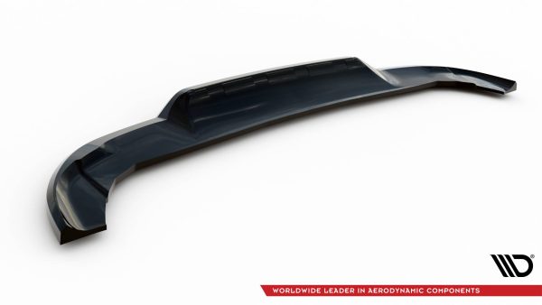 pol_po_Set-of-Splitters-Mercedes-Benz-A-AMG-Line-W176-Facelift-21421_8 Mercedes-Benz Classe A W176 AMG (facelift) - Kit Lâminas