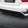 Mercedes-AMG GT / GT S C190 (facelift) - Kit Lâminas | ME-A45-W176-SET | Produto Maxton Design distribuído por Unicartuning. Mercedes-AMG GT / GT S C190 (facelift) - Kit Lâminas | ME-A45-W176-SET | Produto Maxton Design distribuído por Unicartuning.