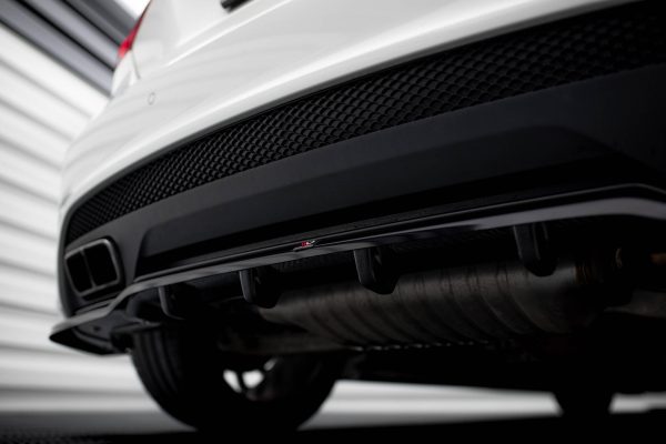 Mercedes-AMG GT / GT S C190 (facelift) - Kit Lâminas | ME-A45-W176-SET | Produto Maxton Design distribuído por Unicartuning. Mercedes-AMG GT / GT S C190 (facelift) - Kit Lâminas | ME-A45-W176-SET | Produto Maxton Design distribuído por Unicartuning.