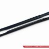 pol_po_Set-of-Splitters-Mercedes-Benz-A45-AMG-W176-22141_8 Mercedes-AMG GT / GT S C190 (facelift) - Kit Lâminas
