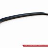 pol_po_Set-of-Splitters-Mercedes-Benz-C-AMG-Line-Sedan-Estate-W205-Facelift-S205-Facelift-21854_1 Mercedes-Benz C W205 - Kit Lâminas