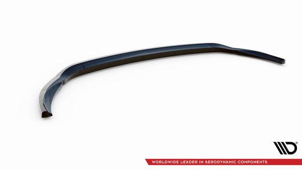 pol_po_Set-of-Splitters-Mercedes-Benz-C-AMG-Line-Sedan-Estate-W205-Facelift-S205-Facelift-21854_1 Mercedes-Benz C W205 - Kit Lâminas
