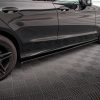 Mercedes-Benz C W205 - Kit Lâminas | ME-C-205F-AMGLINE-SET | Produto Maxton Design distribuído por Unicartuning. Mercedes-Benz C W205 - Kit Lâminas | ME-C-205F-AMGLINE-SET | Produto Maxton Design distribuído por Unicartuning.