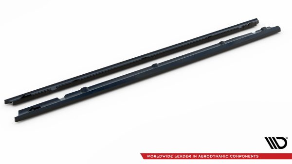 pol_po_Set-of-Splitters-Mercedes-Benz-C-AMG-Line-Sedan-Estate-W205-Facelift-S205-Facelift-21854_17 Mercedes-Benz C W205 - Kit Lâminas