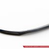 Mercedes-Benz C W205 - Kit Lâminas | ME-C-205F-AMGLINE-SET | Produto Maxton Design distribuído por Unicartuning. Mercedes-Benz C W205 - Kit Lâminas | ME-C-205F-AMGLINE-SET | Produto Maxton Design distribuído por Unicartuning.