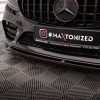 Mercedes-Benz C W205 - Kit Lâminas | ME-C-205F-AMGLINE-SET | Produto Maxton Design distribuído por Unicartuning. Mercedes-Benz C W205 - Kit Lâminas | ME-C-205F-AMGLINE-SET | Produto Maxton Design distribuído por Unicartuning.
