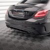 Mercedes-Benz C W205 - Kit Lâminas | ME-C-205F-AMGLINE-SET | Produto Maxton Design distribuído por Unicartuning. Mercedes-Benz C W205 - Kit Lâminas | ME-C-205F-AMGLINE-SET | Produto Maxton Design distribuído por Unicartuning.