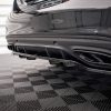 Mercedes-Benz C W205 - Kit Lâminas | ME-C-205F-AMGLINE-SET | Produto Maxton Design distribuído por Unicartuning. Mercedes-Benz C W205 - Kit Lâminas | ME-C-205F-AMGLINE-SET | Produto Maxton Design distribuído por Unicartuning.