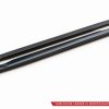 pol_po_Set-of-Splitters-Mercedes-Benz-C-Sedan-Estate-AMG-Line-W206-S206-21253_15 Mercedes-Benz C Estate AMG-line / 43 AMG S206 - Kit Lâminas