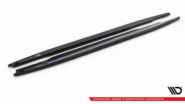 pol_po_Set-of-Splitters-Mercedes-Benz-C-Sedan-Estate-AMG-Line-W206-S206-21253_15 Mercedes-Benz C Estate AMG-line / 43 AMG S206 - Kit Lâminas