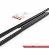 Mercedes-AMG C43 W206 - Kit Lâminas | ME-C-205-SET | Produto Maxton Design distribuído por Unicartuning. Mercedes-AMG C43 W206 - Kit Lâminas | ME-C-205-SET | Produto Maxton Design distribuído por Unicartuning.