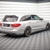 Mercedes-AMG C43 W206 - Kit Lâminas | ME-C-205-SET | Produto Maxton Design distribuído por Unicartuning. Mercedes-AMG C43 W206 - Kit Lâminas | ME-C-205-SET | Produto Maxton Design distribuído por Unicartuning.