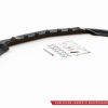 Mercedes-AMG C43 W206 - Kit Lâminas | ME-C-205-SET | Produto Maxton Design distribuído por Unicartuning. Mercedes-AMG C43 W206 - Kit Lâminas | ME-C-205-SET | Produto Maxton Design distribuído por Unicartuning.