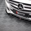 Mercedes-AMG C43 W206 - Kit Lâminas | ME-C-205-SET | Produto Maxton Design distribuído por Unicartuning. Mercedes-AMG C43 W206 - Kit Lâminas | ME-C-205-SET | Produto Maxton Design distribuído por Unicartuning.
